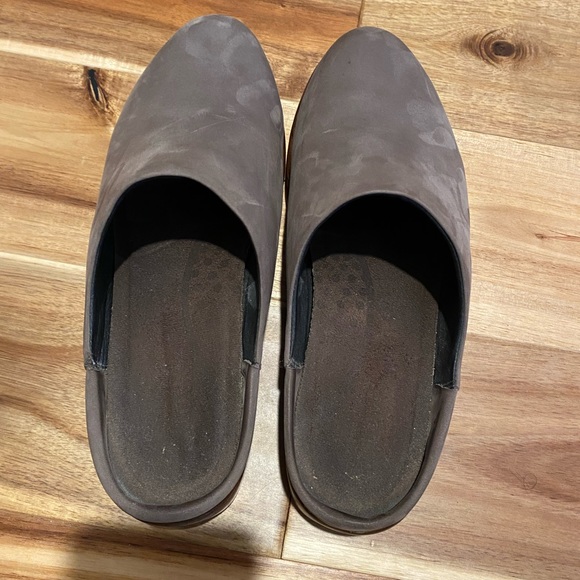 Naot Lodos - Picture 3 of 5